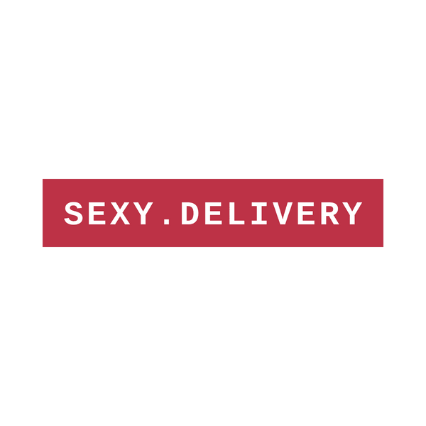 sexy-delivery-calgary